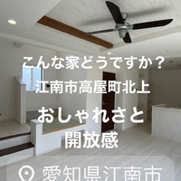 画像5840