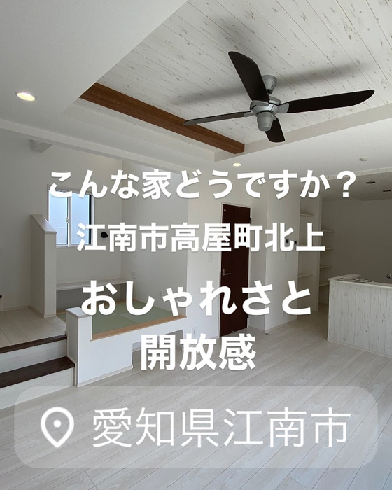 画像5840