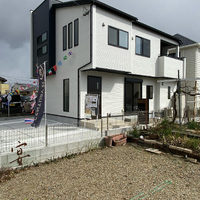 画像5841