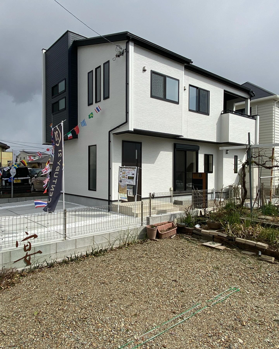 画像5841