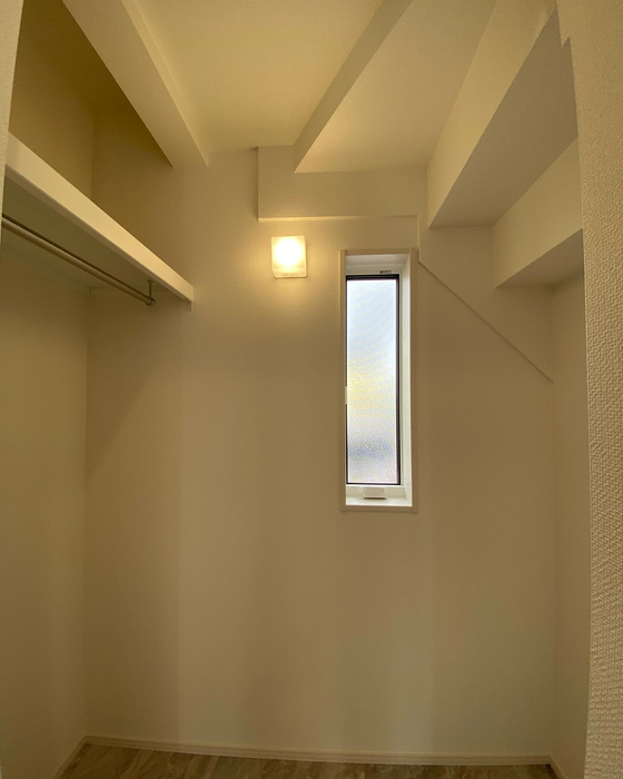 画像5845