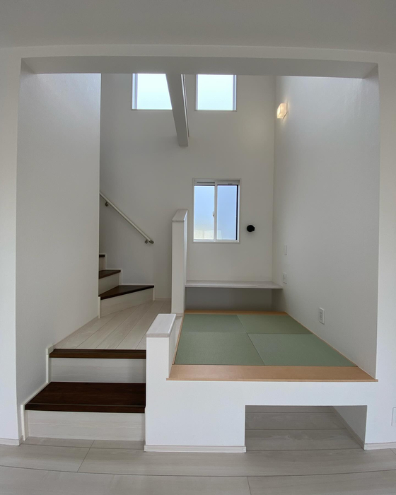画像5848