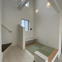 画像5853