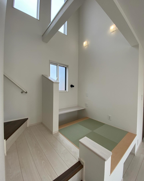 画像5853