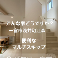 画像5867