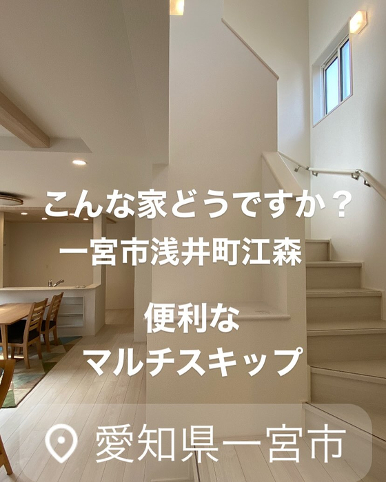 画像5867