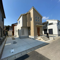 画像5869