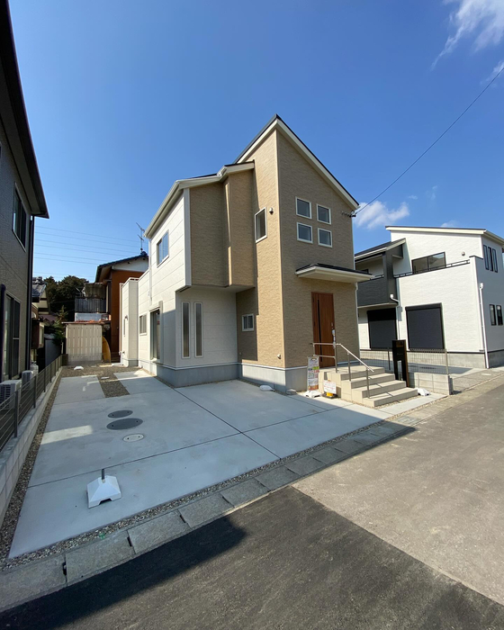 画像5869