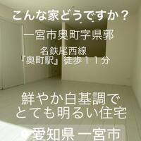 画像587