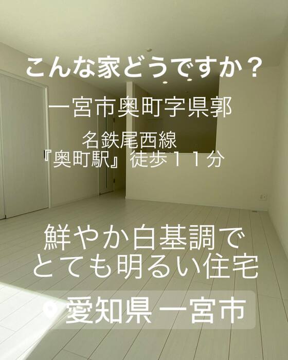 画像587