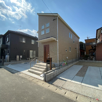 画像5870