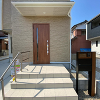画像5871