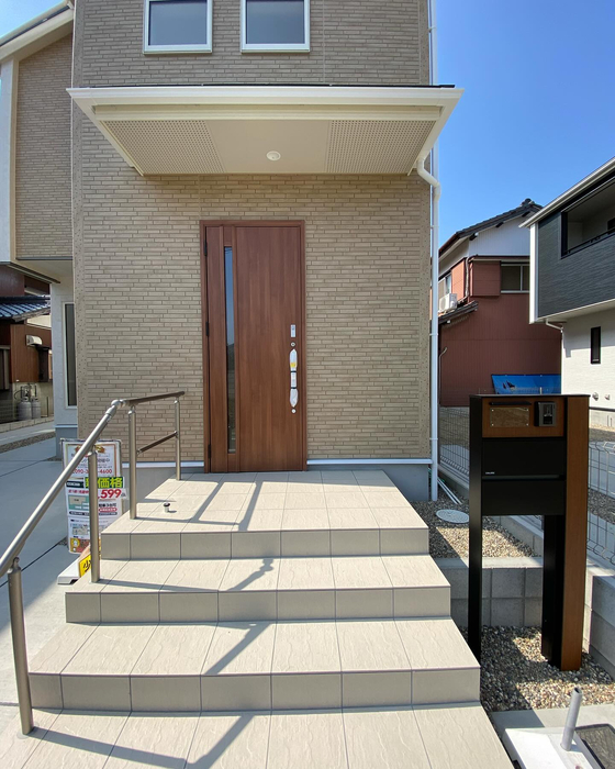 画像5871