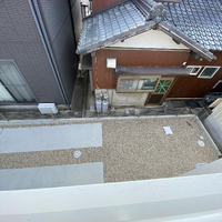画像5885