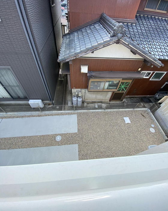 画像5885