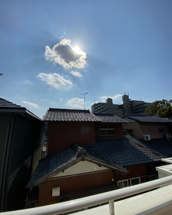 画像5886