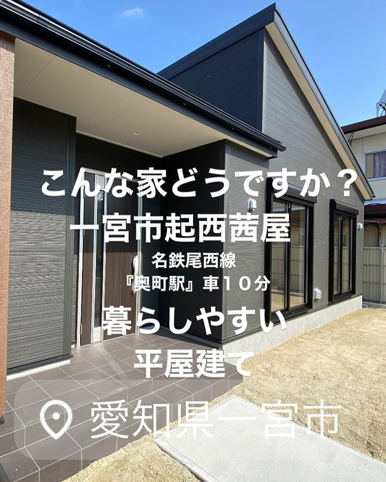 画像5893