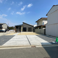 画像5894
