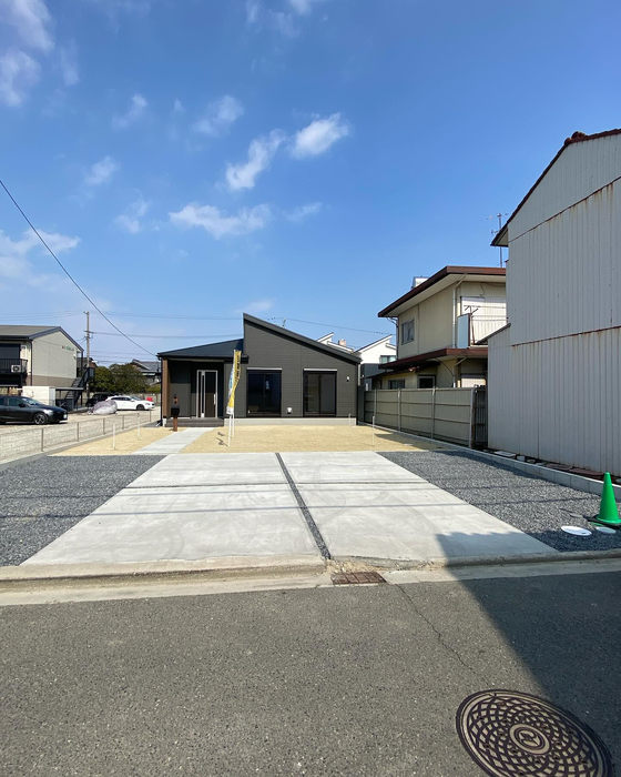 画像5894