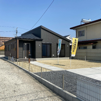 画像5895