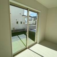 画像591