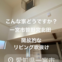 画像5916