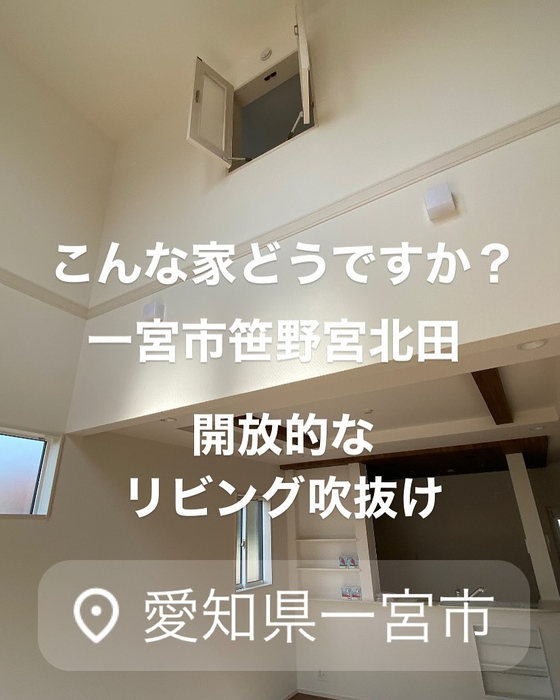 画像5916