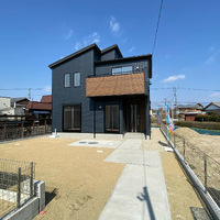 画像5917