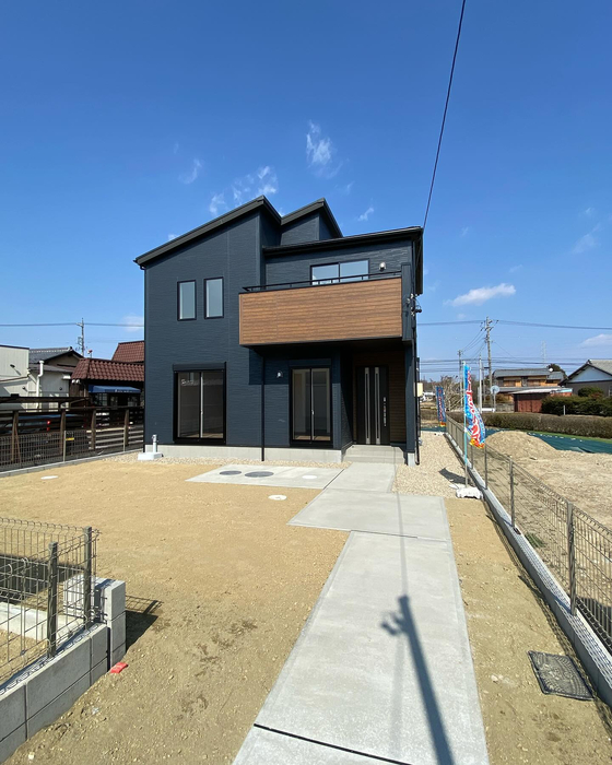 画像5917