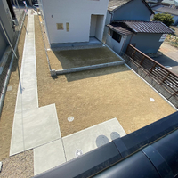 画像5934