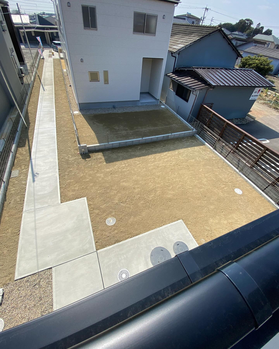 画像5934