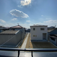 画像5935