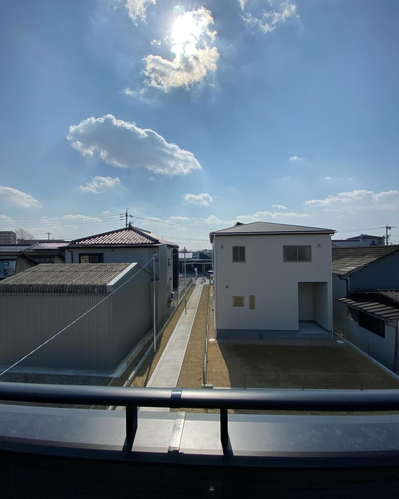 画像5935