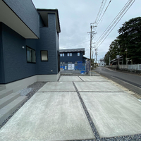 画像5941