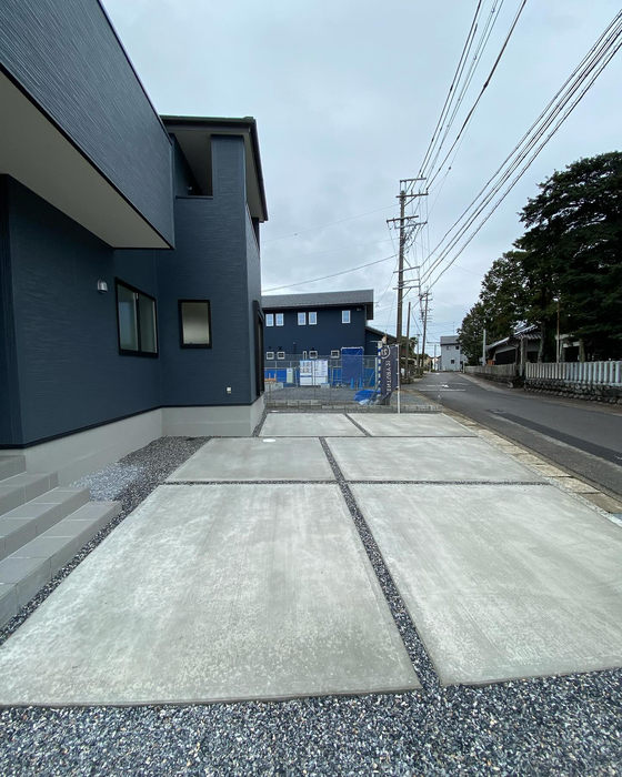 画像5941