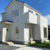 画像595
