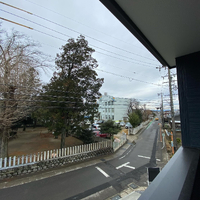 画像5958