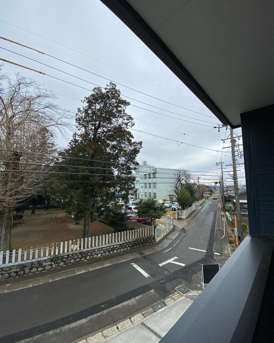 画像5958