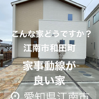 画像5967