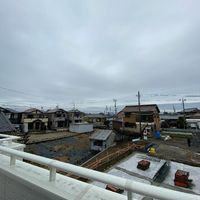 画像5986