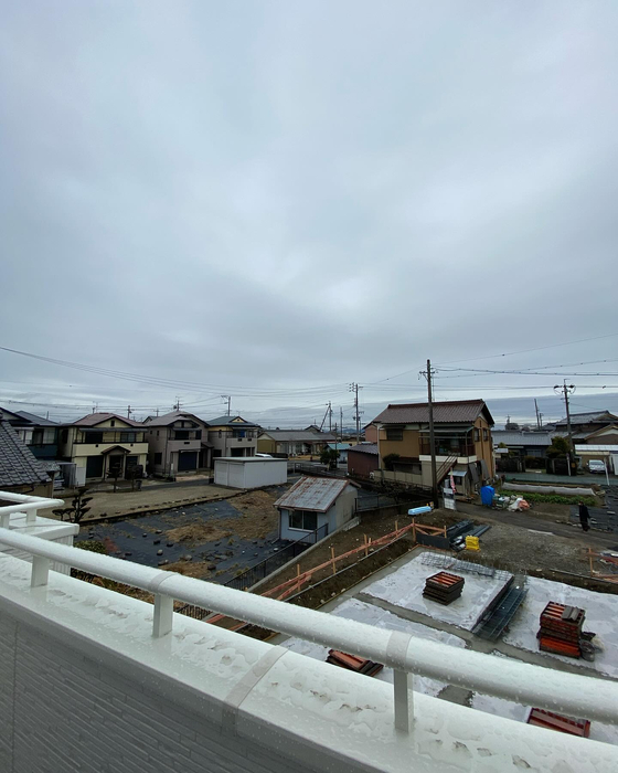 画像5986