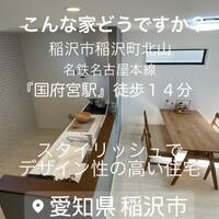 画像599