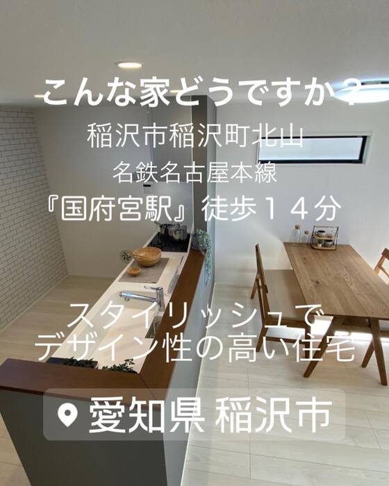 画像599