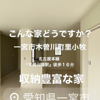画像5990