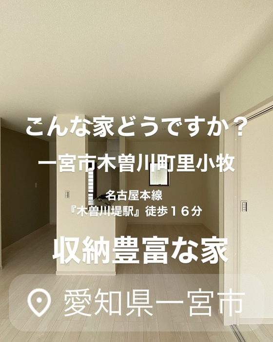 画像5990