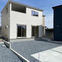 画像5991