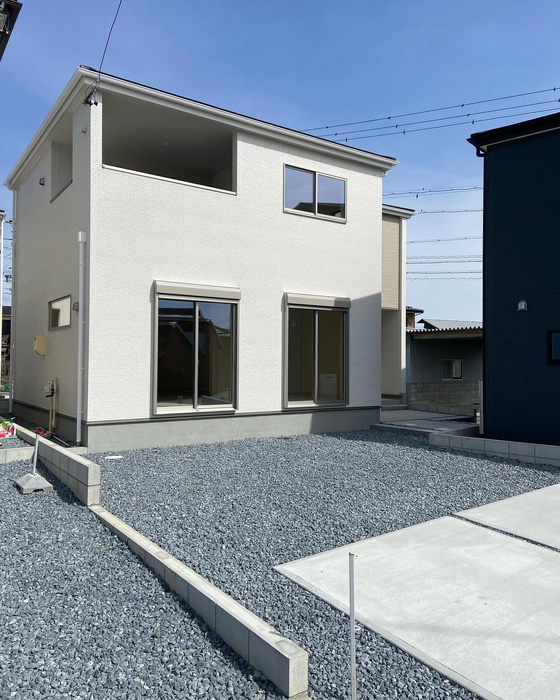 画像5991