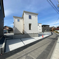 画像5992