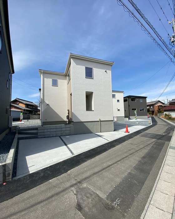 画像5992
