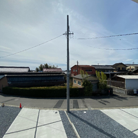 画像6009